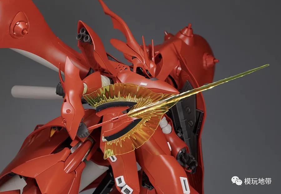 hg能天使模玩测评,假面骑士shf模玩测评