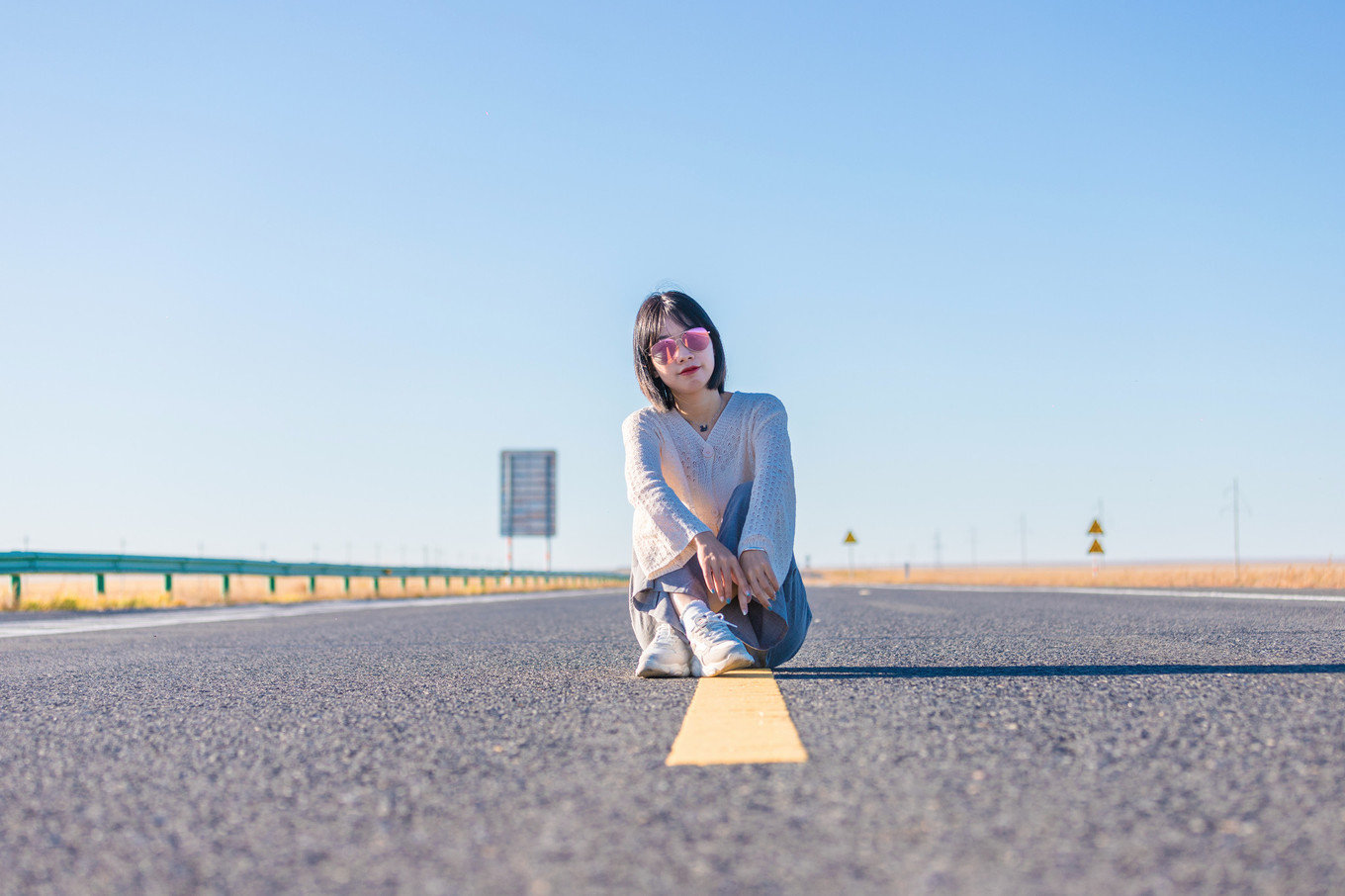 哈尔滨满洲里自驾路线,哈尔滨满洲里自驾视频