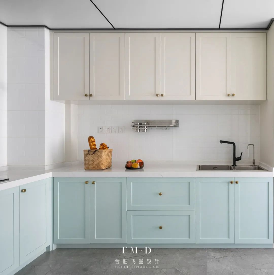 家装法式风格效果图,家装简约风格经典案例