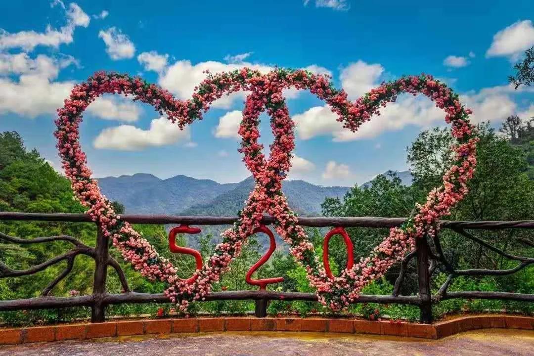 清远粤东第一漂流,清远漂流文化旅游季