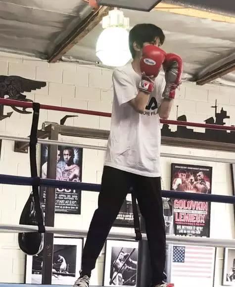 tfboys是超一线的顶流吗,tfboys是顶流还是一线