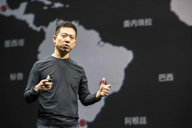 乐视电视还没破产吗,乐视倒闭了买的乐视电视还能用吗