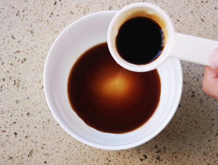 为什么说金针菇不能吃了,金针菇为什么去根