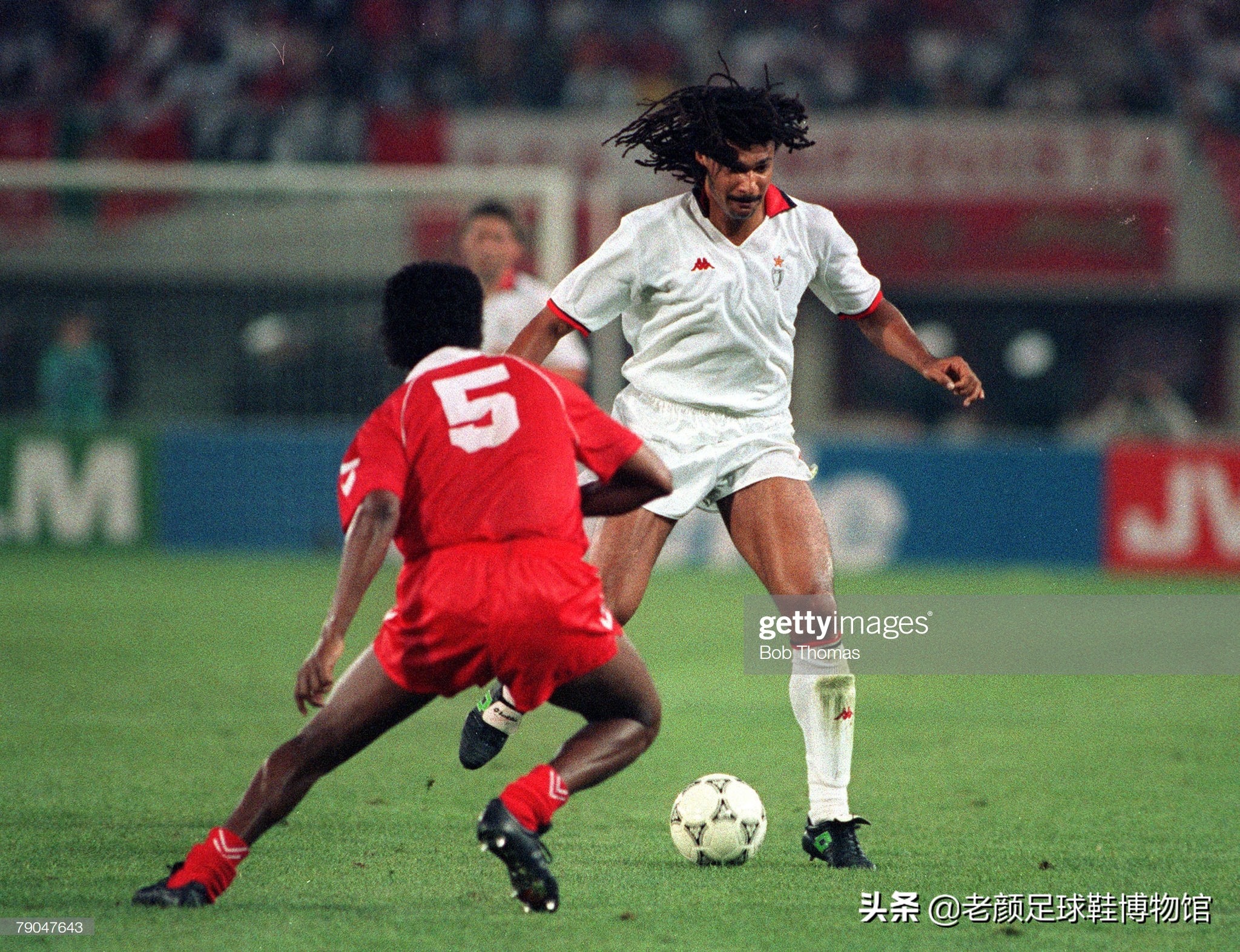 米兰球霸转会桑普，两次访华都败于国足脚下，英超技术扶贫最大牌