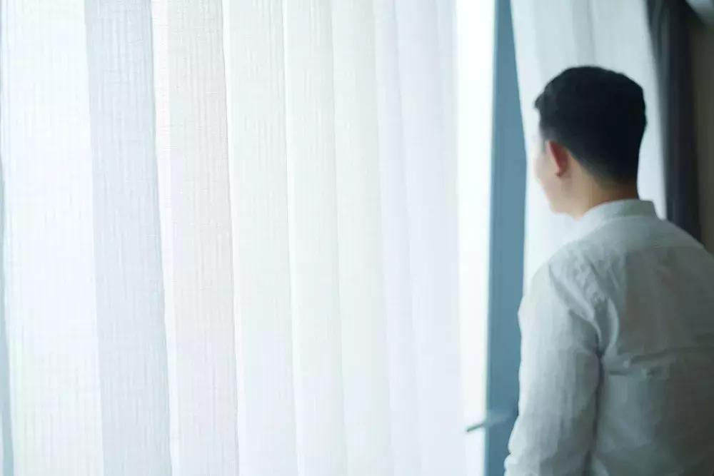 舟山一线海景酒店,舟山铂尔曼酒店婚宴