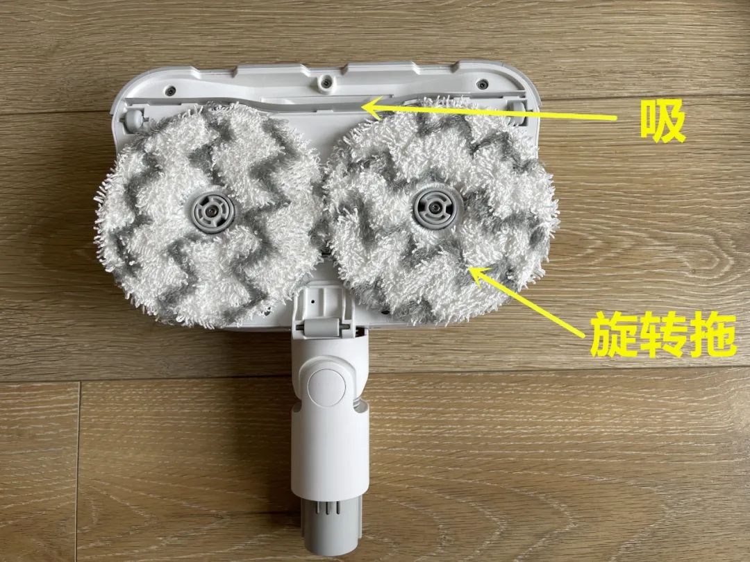 618有哪些家电好物推荐,618值得期待的家电推荐