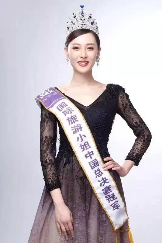 顺昌美食集合,顺昌美食团购自助