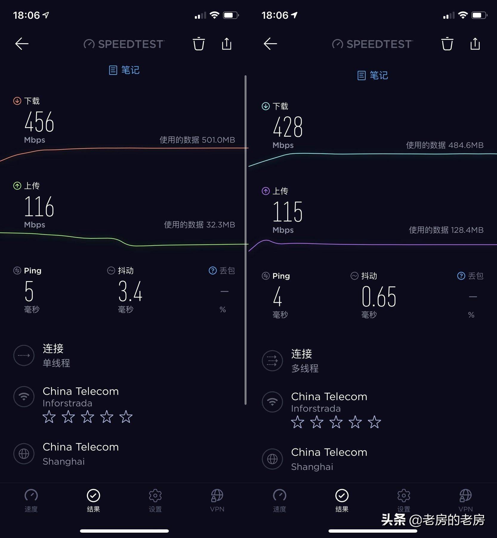 wifi6速度最大到多少兆,wifi6速度只有宽带一半