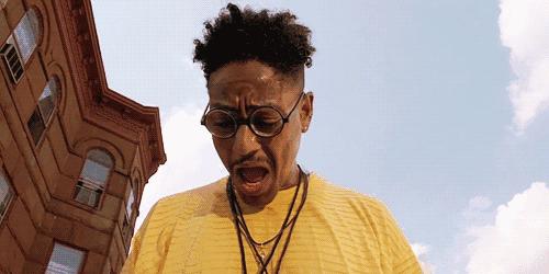 神奇的防水,防水喷雾鞋子无味