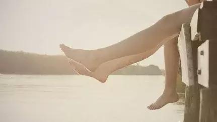 原来很多东西都是失去了才明白,其实有些东西从来就没变过