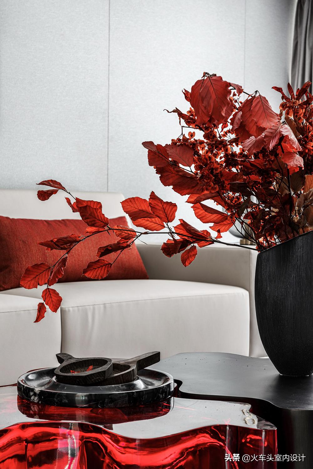 艺居建筑的作品,艺居设计