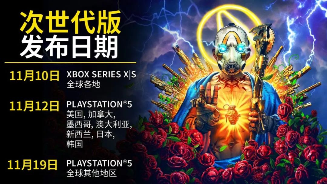 tiktok抖音国际版网红,tiktok俄罗斯第一网红