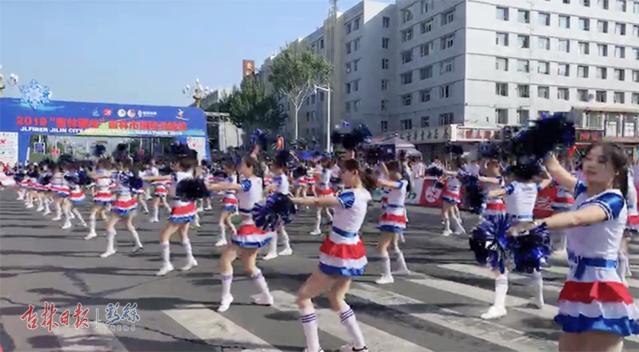 吉马比赛视频完整版,吉马赛事