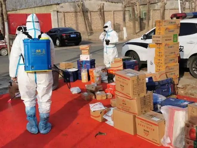 顺义区管控范围,顺义封闭管控区域