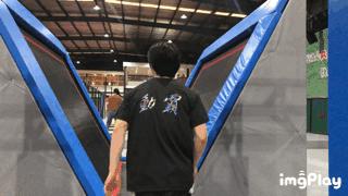 合肥满江春蹦床主题公园,动霸蹦床乐园合肥有什么项目