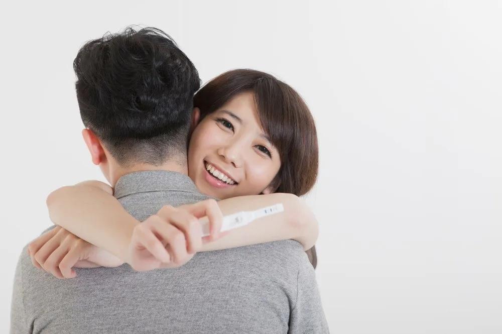 刚刚检查出怀孕孕妇需要注意什么,刚怀孕的妈妈需要知道哪些事