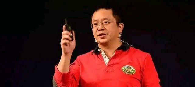 最牛的黑客年仅12岁,中国最牛黑客年龄最小