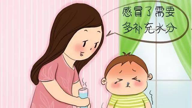 今天发现尿是红色的是怎么回事,这几天尿有点红是怎么回事啊