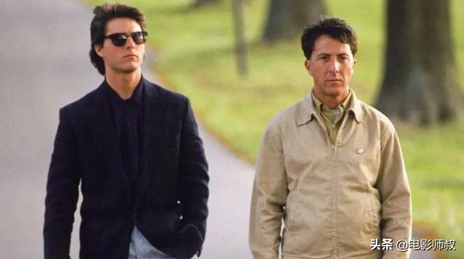 盘点11部关于天才的经典电影,五部必看天才电影