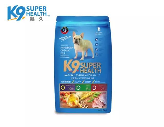 精品狗粮,精品狗粮推荐