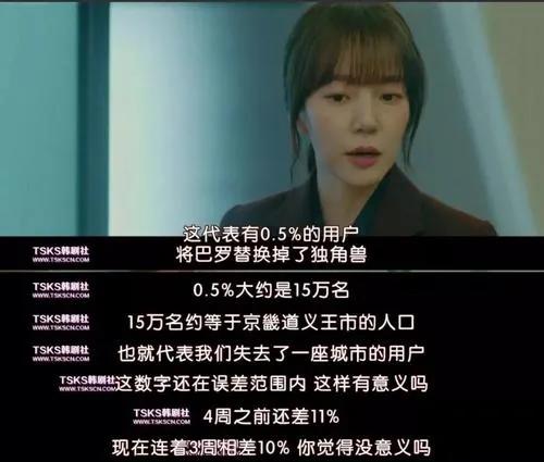 向上司汇报工作的四招必杀技,向上司汇报工作的技巧