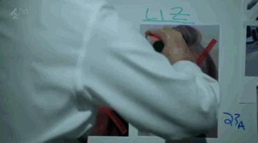 把选手虐哭的「成人综艺」，只有它