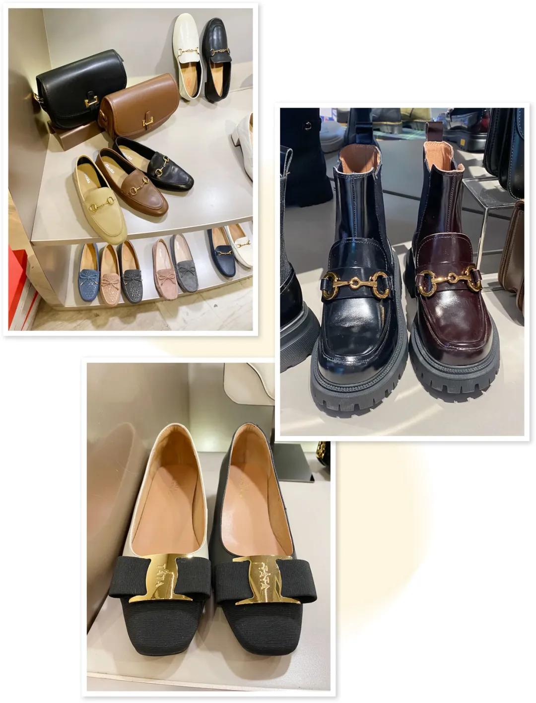 抄完Gucci抄BV，这些品牌想组团抄袭到什么时候？