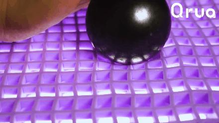 选择什么样的材质的床垫最好,床垫买什么样材质的好一点又实惠