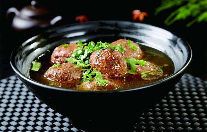 八大菜系100道经典菜品菜谱,45道高颜值菜品菜谱大全