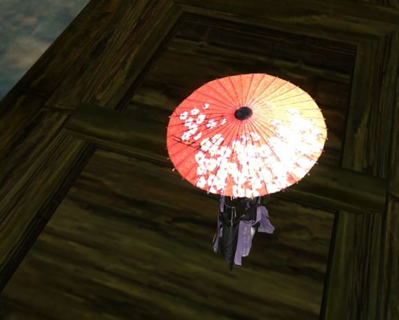 连*宫春**图都有,剑网3中这些道具细节拉满,玩家看了直呼内行