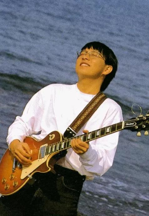 人世间8090年代金曲有多经典,90年代充满回忆杀的15首金曲