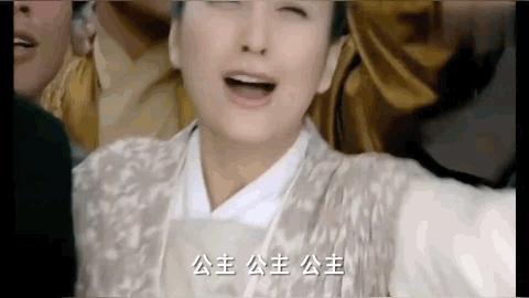 林心如玛丽苏什么关系,林心如为什么会成为背锅侠