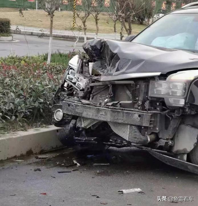 濂囩憺eq琚挒,濂囩憺eq纰版挒