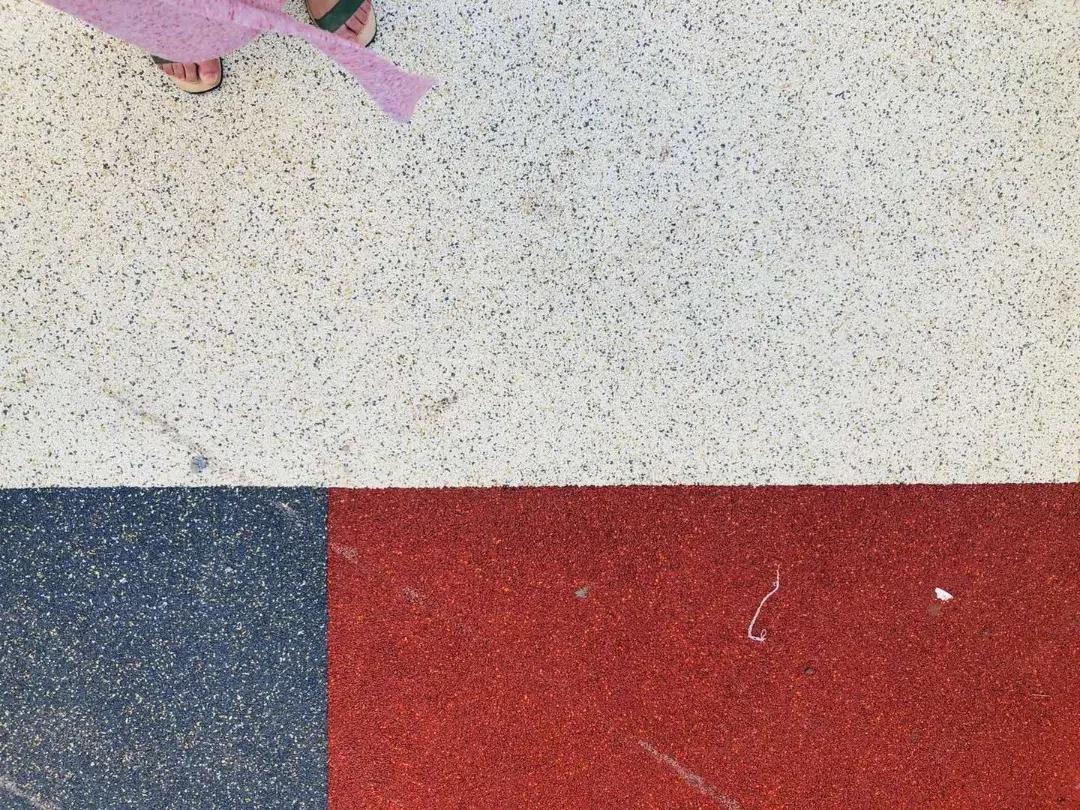 万科金开悦府,万科金开悦府高压线