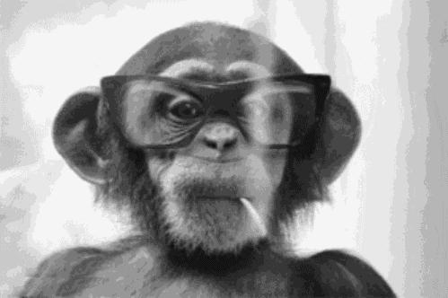 15万买一台好的二手车,15万买二手车豪车推荐