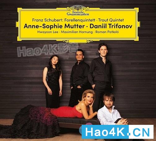 丹拿2.0音箱音响测试,丹拿xe05无线音箱