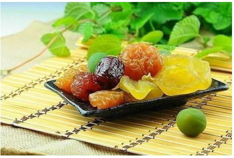 吃宵夜别任性教您如何健康吃宵夜,怎么吃夜宵才健康