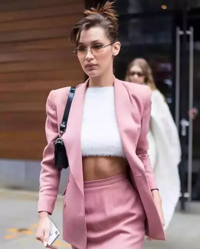 乔欣vlog第三期视频,乔欣日常vlog