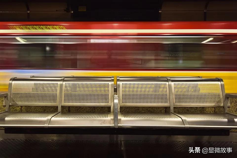 东莞哪些房价不涨,房价不涨可以做支柱产业吗