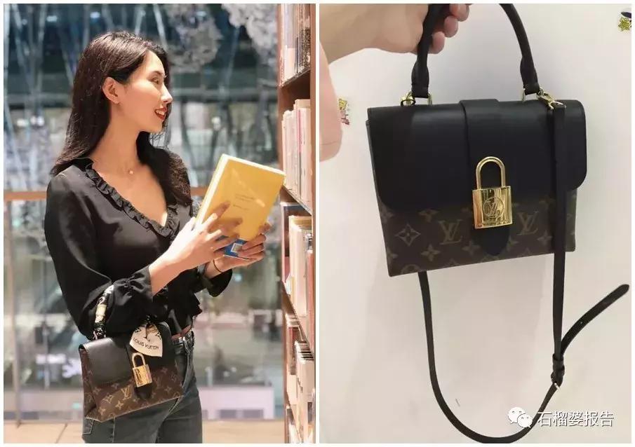 凌晨5点排队,凌晨五六点排队