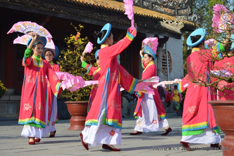 第178回：废除汉字文化脱节，割断毁弃历史根脉