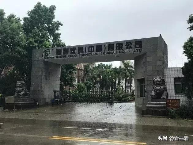 福清老板拥有的一根破烂木头，能值600万？