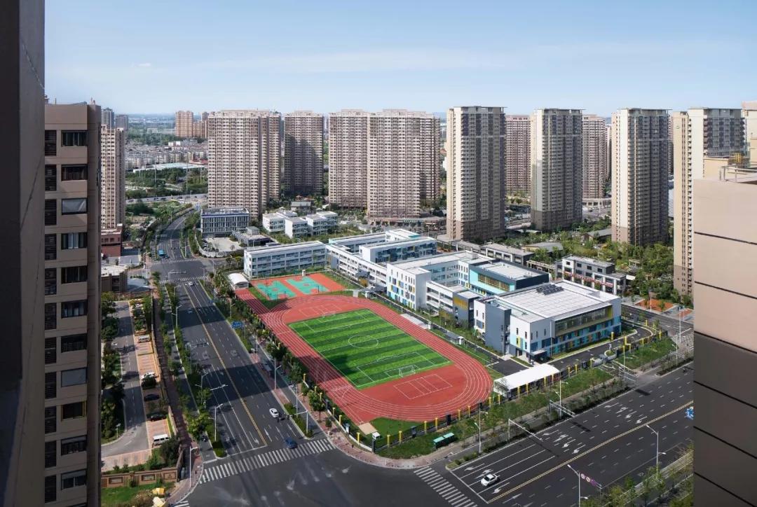 混凝土装配式建筑工程技术,混凝土预制构件技术