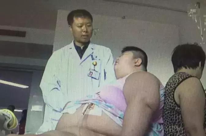 减肥最快效果最好方法酵素,怎么吃酵素减肥效果最好