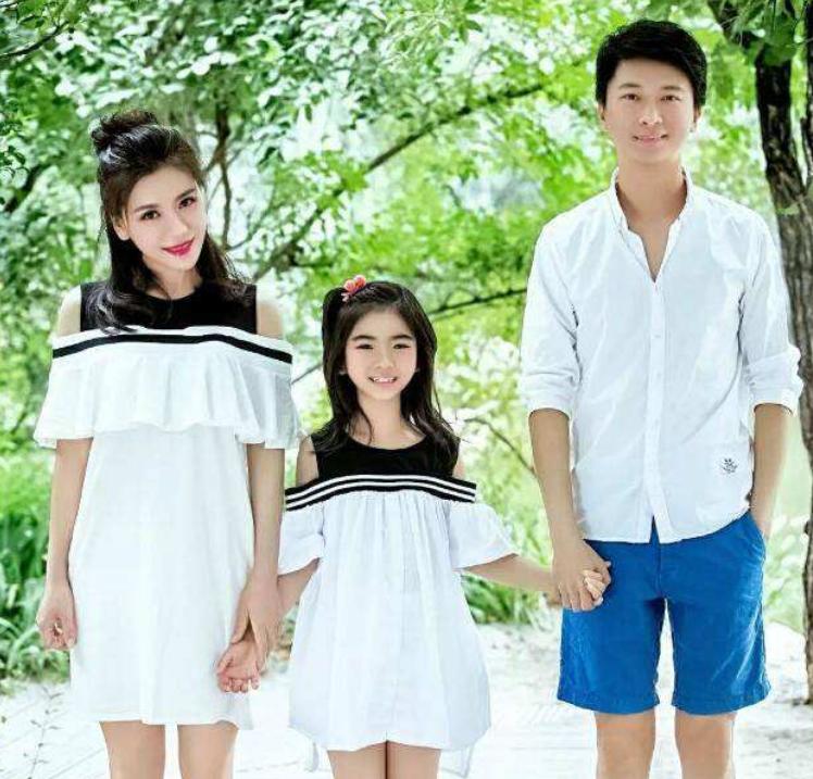 抖音神曲你笑起来真好看,抖音最新神曲搞笑