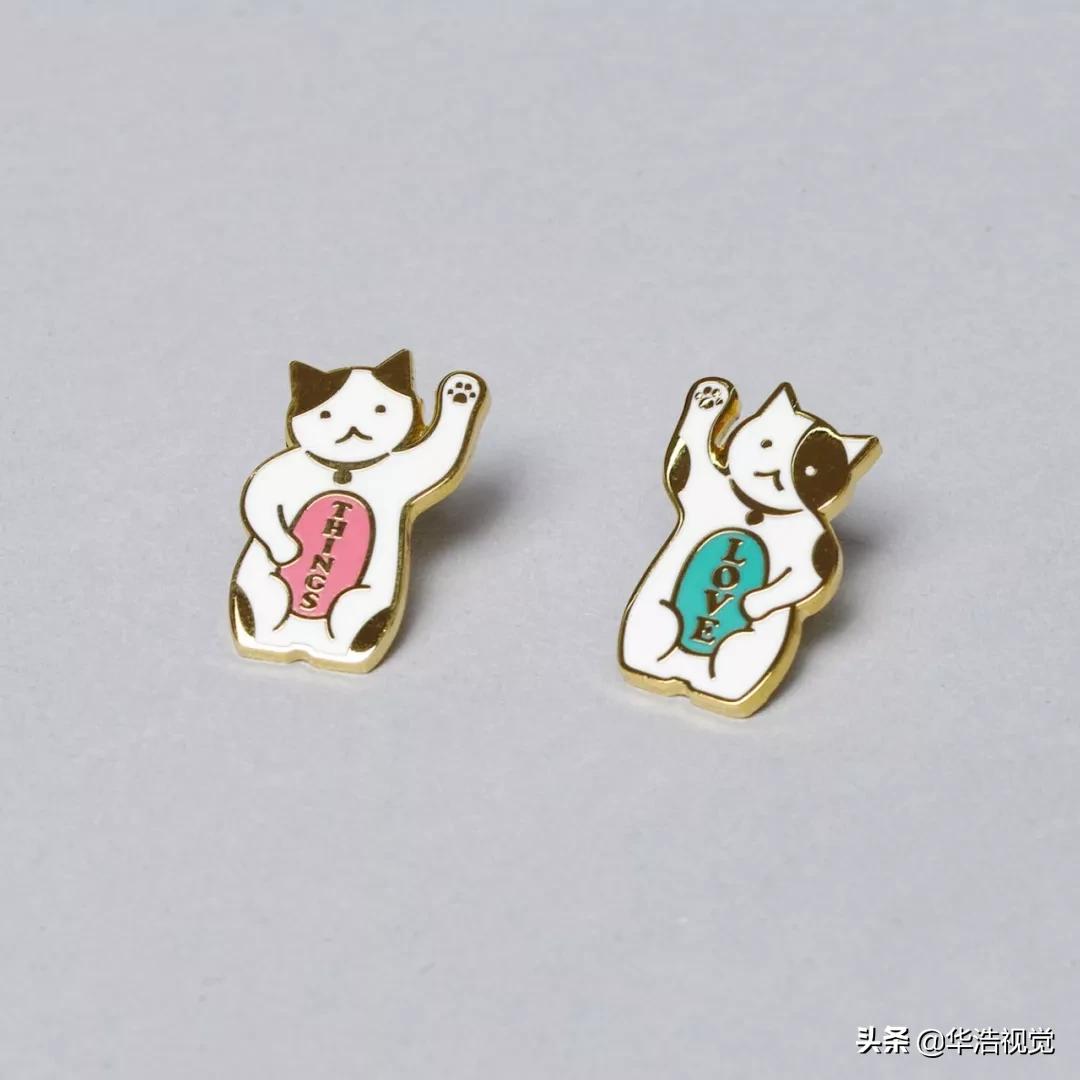 韩国|JaeminLee海报视觉设计（二）