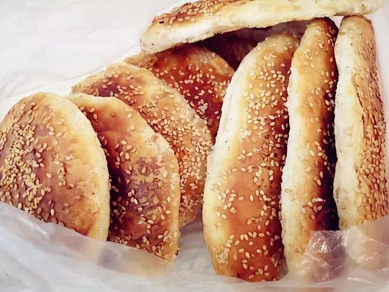 金水区豆腐脑,郑州蒸豆腐脑金水区