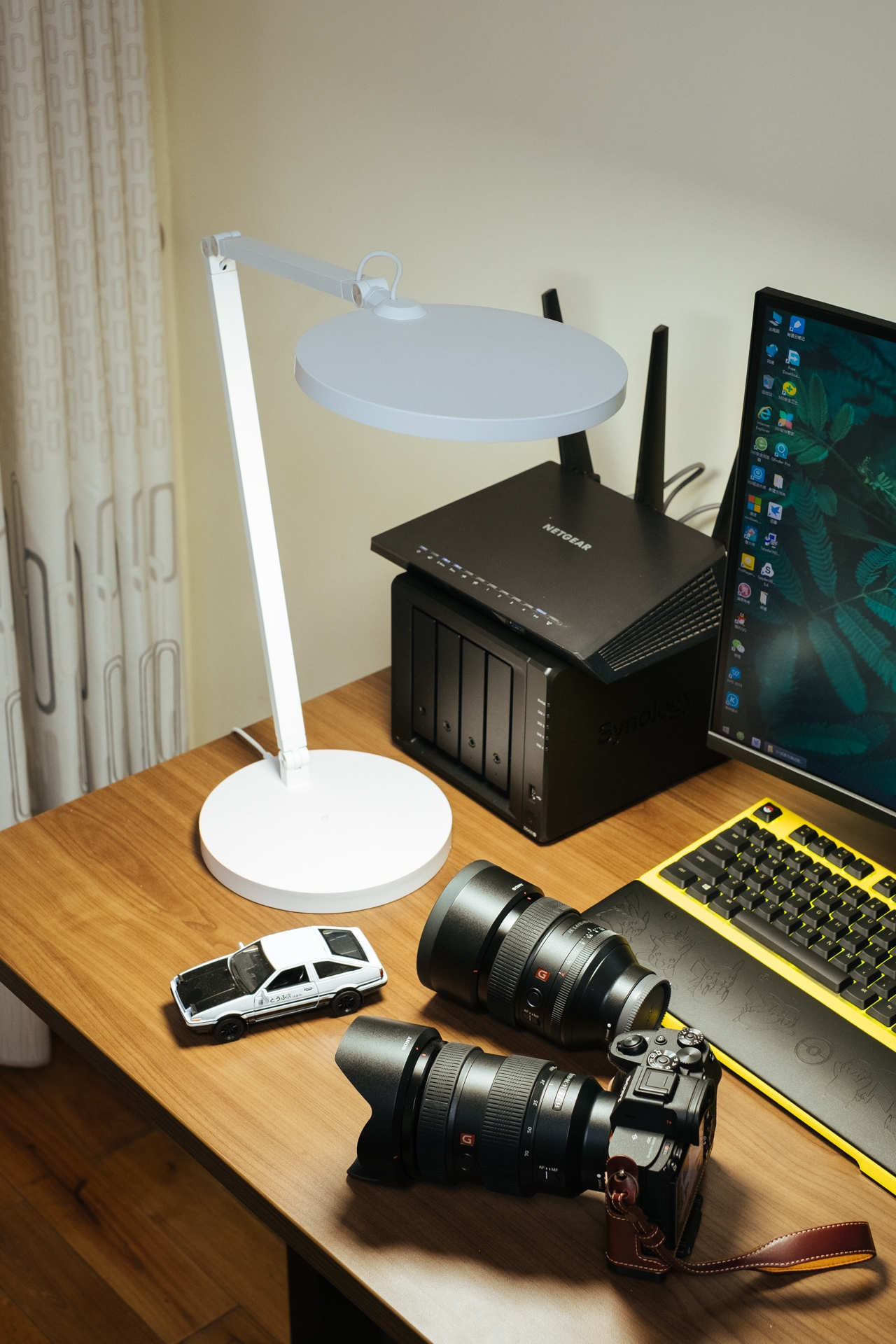 袖珍建造游戏布置图,游戏桌面布置全套推荐