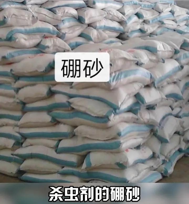 涮火锅鱼丸虾丸用什么做的,鱼丸牛肉丸墨鱼丸虾丸能一起吃吗