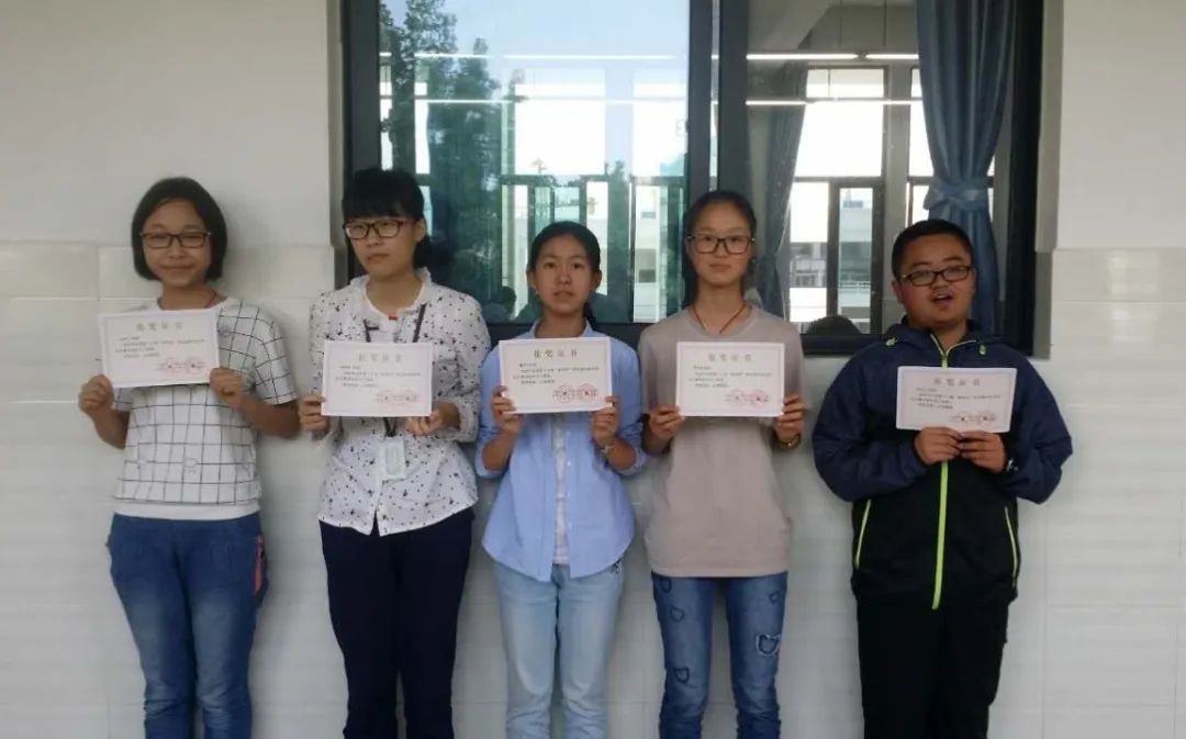 科学城一中长什么样,科学城一中怎样